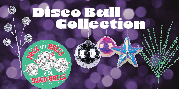 Disco Balls Mobile Banner.jpg